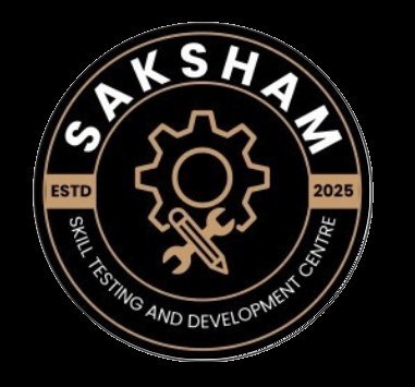 sakshamskill.in