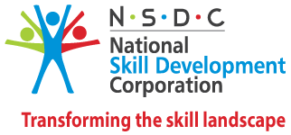 NSDC National Skill Development Corporation